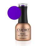 Cupio Gel Lac One Step Easy Off - Juicy Purple 12ml, Cupio