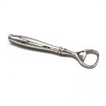 Desfacator capace sticle, lungime 14,5 cm, 