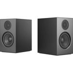 Boxa AUDIO PRO A26, 150W RMS, negru