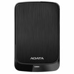 EHDD 1TB ADATA 2.5   AHV320-1TU31-CBK