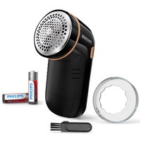 Accesoriu APARAT DE CURATAT SCAME PHIIPS GC026/00