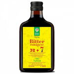 Bitter Romanesc cu 39 plante 200 ml, Santo Raphael