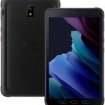 Tableta Samsung SM-T575N Galaxy Tab Active 3