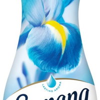 Balsam de Rufe Superconcentrat Semana Extra Fresh, Bright Sky, 75 Spalari, 1500 ml, Semana