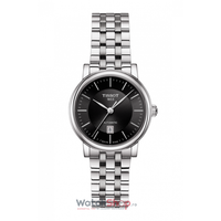 Ceas Dama -  Carson T1222073603100, Tissot