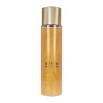 Ulei Hidratant Good Girl Carolina Herrera (150 ml), Carolina Herrera