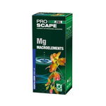 Fertilizant JBL PROSCAPE Mg Macroelements 250ml, JBL