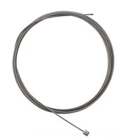 CABLU SCHIMBATOR SHIMANO 1,2MM X 210CM