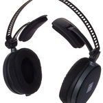 Casti Hi-Fi Audio-Technica ATH-R70x Negru