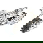 Set de Constructie Eitech Motocicleta, Eitech