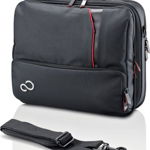 Torba Fujitsu Prestige Case Mini 13.3` (S26391-F1192-L151), Fujitsu