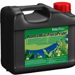 Fertilizator Tetra, PlantaMin, 5L