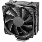 Cooler procesor Deepcool Gammaxx GTE V2 negru