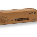 Unitate de cilindru, TIN, compatibila cu Xerox 013R00662, 125000 pagini