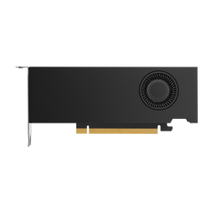 PNY RTX 2000 ADA 16GB GDDR6 128 bit