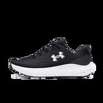 Pantofi sport femei Under Armour Ua W Charged Surge 4 3027007-101, Under Armour