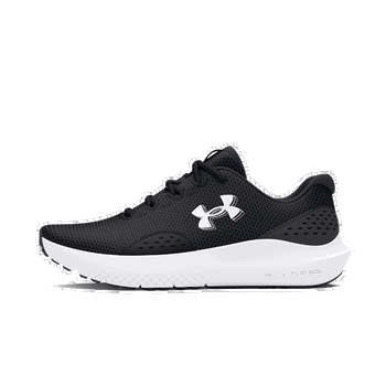 Pantofi Sport Dama CHARGED SURGE 4 Under Armour