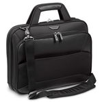 Geant Laptop Targus CityGear 14 inch Neagra