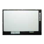 Display Asus EeePad Transformer TF300 Ecran IPS LCD Tableta