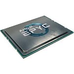 AMD PS740PBEAFWOF AMD EPYC (Twenty-four Core) Model 7401P Socket SP3 3.0GHz 64MB 170W BOX PS740PBEAFWOF