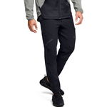 UA UNSTOPPABLE CARGO PANTS, 