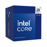 CPU Intel i9-14900F 2.1GHz LGA 1700, Intel