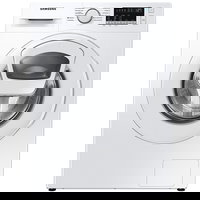 Masina de spalat Samsung WW80T4520TE/LE Masina de spalat Samsung WW80T4520TE/LE