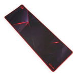 Mousepad gaming Redragon Aquarius