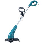 Trimmer pentru gazon Makita UR3000