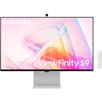 Monitor smart SAMSUNG ViewFinity LS27C902PAUXEN
