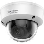 Camera de supraveghere hikvision turbo hd dome hwt-d320-vf; 2mp