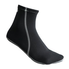 Pantofi stiletto Albaștri