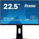 iiyama ProLite XUB2395WSU-B1 monitoare LCD 57,1 cm XUB2395WSU-B1, iiyama