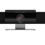 Poly Studio USB Video Bar, HP