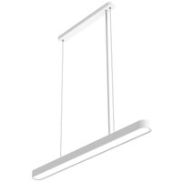 Lustra inteligenta LED Crystal Pendant Light YLDL01YL, 33W, 1700lm, Yeelight Lustra inteligenta LED Crystal Pendant Light YLDL01YL, 33W, 1700lm, Yeelight