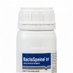 Insecticid Bio Bactospeine DF  50 g