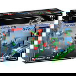Set Constructie Profi Dynamic Xs - 3 Modele