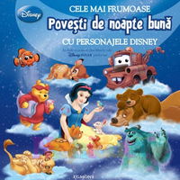 Cartea Cele mai frumoase povesti de Noa