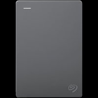 Hard disk extern Seagate Basic 2TB USB 3.0 2.5 inch Black