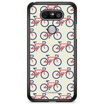 Bjornberry Shell LG G5 - Biciclete vintage, 