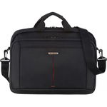 Geanta Laptop Guardit 2.0 Bailhandle 15.6inch Negru, Samsonite