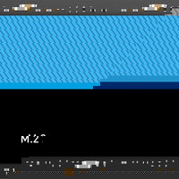 Lexar NM710 1TB M.2 2280 PCI-E x4 Gen4 NVMe SSD (LNM710X001T-RNNNG), Lexar