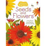 Seeds and Flowers - Beginners, 