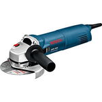 Polizor Angle GWS 1000 blue - 0.601.828.800, Bosch Powertools