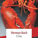 eBook Cina - Herman Koch, Herman Koch