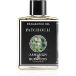 Fragrance Oil White Christmas Ashleigh & Burwood London