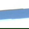 InLine Stylus Pen 55467B Albastru, InLine