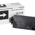 COMPATIBIL ATK-5150BN for Kyocera printer; Kyocera TK-5150K replacement; Supreme; 1200 pages; black, ACTIVEJET