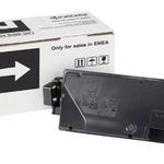 TK-5150 Black - Cartus toner original Kyocera pentru Ecosys P6035cdn / M6035cidn / M6535cidn