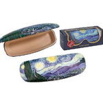 toc ochelari van gogh noapte instelata 16x6 5x4cm 0218227, 